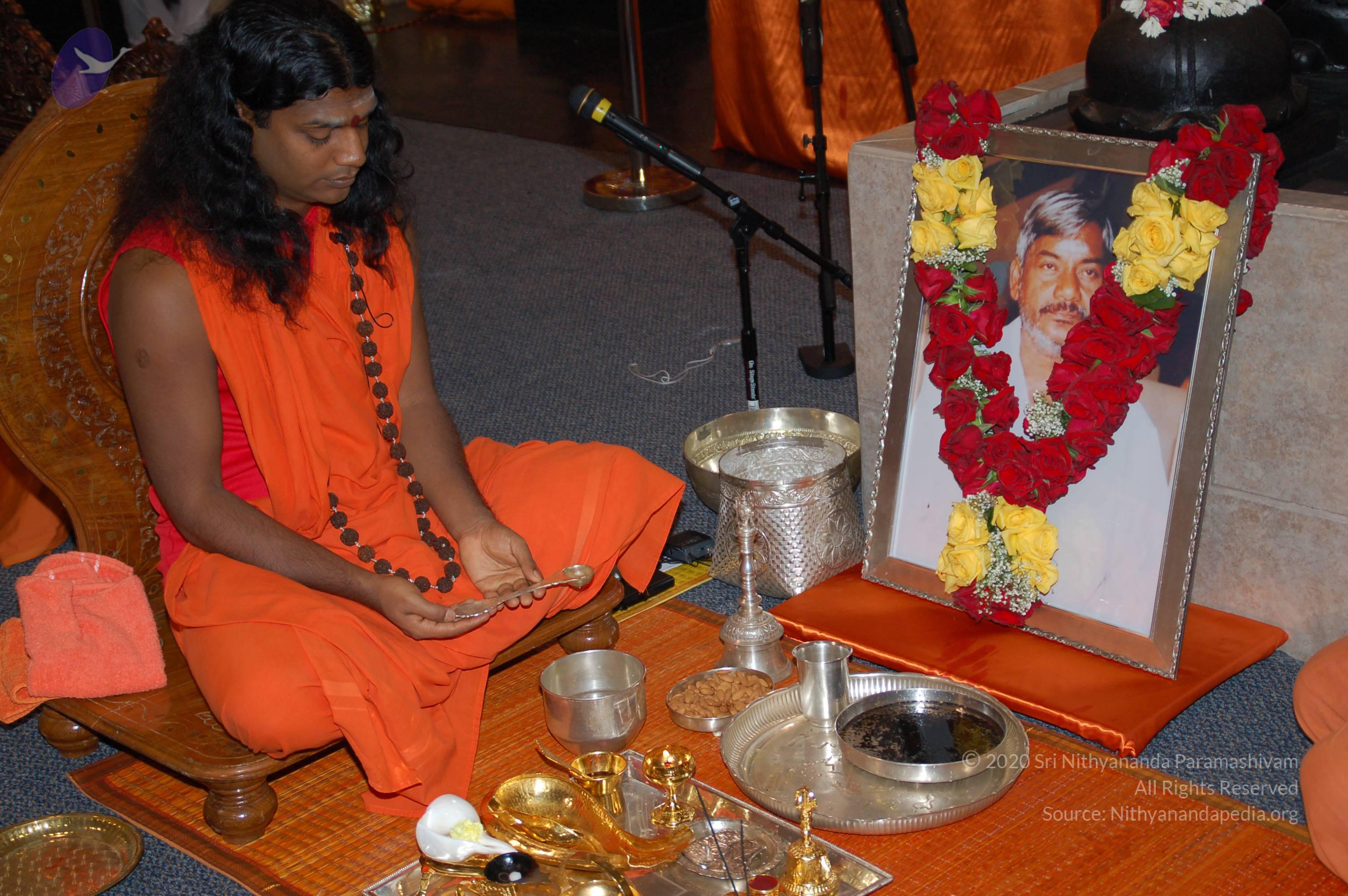 MC12th2007 061_CMP_WM